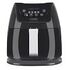 CASO AF 250 Airfryer (3171)