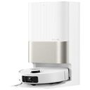 DREAME X50 Ultra Complete, Weiss