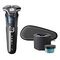 PHILIPS Shaver Series 5000 - S5889/50