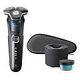 PHILIPS Shaver Series 5000 - S5889/50