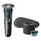 PHILIPS Shaver Series 5000 - S5884/50