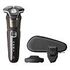 PHILIPS Shaver Series 5000 - S5886/38