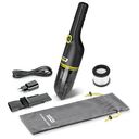 KÄRCHER CVH Anniversary Edition (1.198-355.0)