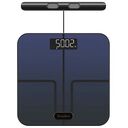 TERRAILLON Master Fit Expert (15404)