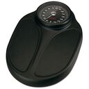 TERRAILLON Tpro Plus (13016)