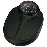 TERRAILLON Tpro Plus (13016)