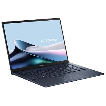 ASUS ZenBook 14 OLED UX3405CA-QL142W, Core Ultra 7 255H (16x 2.0/5.1 ...