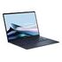 ASUS ZenBook 14 OLED UX3405CA-QL142W, Core Ultra 7 255H (16x 2.0/5.1GHz), 32GB, 1.0TB SSD, Schweizer Tastaturlayout (90NB14W3-M00540)