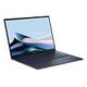 ASUS ZenBook 14 OLED UX3405CA-QL142W, Core Ultra 7 255H (16x 2.0/5.1 GHz), 32 GB, 1.0 TB SSD, Schweizer Tastaturlayout (90NB14W3-M00540)