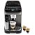 DELONGHI ECAM 312.80.TB Magnifica Evo Next