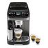 DELONGHI ECAM 312.80.TB Magnifica Evo Next