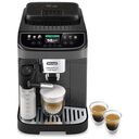 DELONGHI ECAM 310.60.B Magnifica Evo Next
