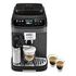 DELONGHI ECAM 310.60.B Magnifica Evo Next