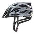 UVEX I-VO CC MIPS Bicycle Helmet, M (52-57cm), Dove Matt