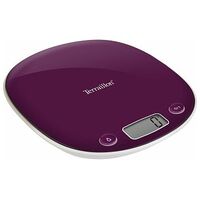 TERRAILLON Macaron, Prune (13687)