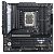 ASUS TUF GAMING B860M-PLUS WIFI, Intel B860 (90MB1JV0-M0EAY0)