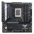 ASUS TUF GAMING B860M-PLUS, Intel B860 (90MB1JW0-M0EAY0)