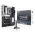 ASUS PRIME B860-PLUS WIFI, Intel B860 (90MB1K50-M0EAY0)