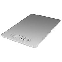 TERRAILLON First, Grau (15124)