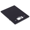 TERRAILLON Smart USB, Black (15336)