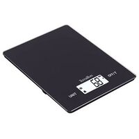 TERRAILLON Smart USB, Schwarz (15336)