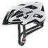 UVEX Active CC Bicycle Helmet, M (56-60cm), Papyrus Matt