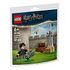 LEGO Harry Potter - Quidditch Training (30706)