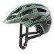 UVEX Finale 2.0 Velohelm, M (56-61 cm), Moss Green Matt