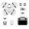 DJI Flip (RC 2)