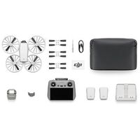 DJI Flip Fly More Combo (RC 2)