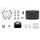 DJI Flip Fly More Combo (RC 2)