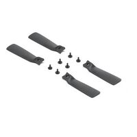 DJI Flip - Propeller, 2 Stück