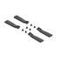 DJI Flip - Propellers, 2 pcs.