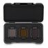 DJI Flip - ND Filters Set (ND16/64/256)