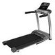 LIFEFITNESS F3 Track Connect 2.0 Console
