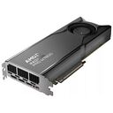 AMD Radeon Pro W7800, Radeon Pro W7800, 32 GB GDDR6, PCI-Express (100-300000075)