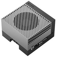 NVIDIA Jetson Orin NX Bundle 16GB (JET ORIN 4012)