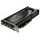 AMD Radeon Pro W7700, Radeon Pro W7700, 16 GB GDDR6, PCI-Express (100-300000006)