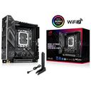 ASUS ROG STRIX B860-I GAMING WIFI, Intel B860 (90MB1JB0-M0EAY0)