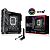ASUS ROG STRIX B860-I GAMING WIFI, Intel B860 (90MB1JB0-M0EAY0)
