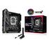 ASUS ROG STRIX B860-I GAMING WIFI, Intel B860 (90MB1JB0-M0EAY0)