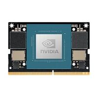 NVIDIA Jetson Orin Nano 4GB (ORIN NAN4)