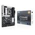 ASUS PRIME B860-PLUS-CSM, Intel B860 (90MB1KA0-M0EAYC)