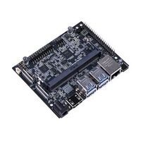 NVIDIA Jetson I/O-Board (JETSON ORIN IO)