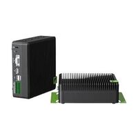 NVIDIA Jetson Industrial Orin Nano 4GB Bundle (JETSON PRO 3010)