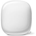 GOOGLE Nest WiFi Pro, Snow, 1er-Pack