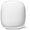 GOOGLE Nest WiFi Pro, Snow, 1-Pack