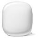 GOOGLE Nest WiFi Pro, Snow, 1er-Pack