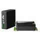 NVIDIA Jetson Industrial Orin Nano 8GB Bundle (JETSON PRO 3011)
