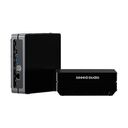 NVIDIA Jetson Nano Bundle 4GB (JETSON NANO 1010)